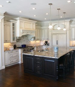 Gainesville FL Custom Home Architect