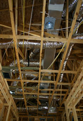 links_hvac_photo